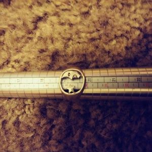 EUC Moon & star ring. Unisex size 9.5